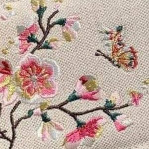 Meet your Posher, Mik